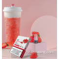 Pod gốc áp dụng cho Lana